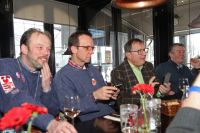 2016-01-23 Haone voorzitters lunch 40